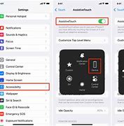 Image result for iPhone X Mute Button