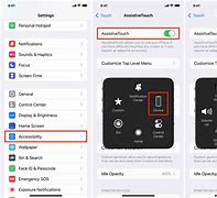 Image result for Mute Button iPhone Side