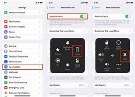 Image result for Mute On iPhone 5