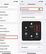 Image result for Mute iPhone Mic