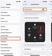 Image result for Apple Phone Mute Switch
