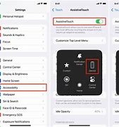 Image result for Physical Mute Button for iPhone