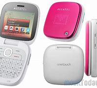 Image result for Corded Phones Alcatel
