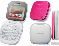 Image result for Alcatel One Touch Retro