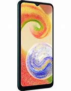 Image result for Samsung Galaxy 04 Phomr