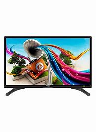 Image result for Harwa 32 Inch Smart TV