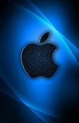 Image result for iPhone OS 1 Logo
