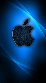 Image result for iPhone Logo Back Skin 7