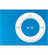 Image result for iPod Shuffle Blue