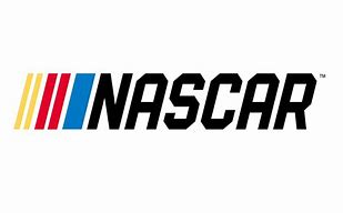 Image result for NASCAR Circuit