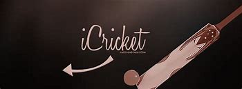 Image result for Cricket Cover Pics