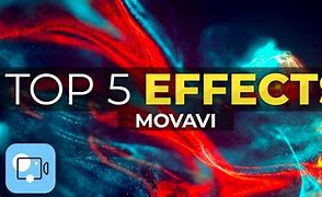 Image result for Movavi App