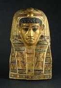 Image result for Two Mummies On Post Sub/Slave