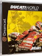 Image result for PSP Motorcycle Games