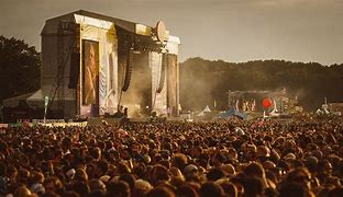 Image result for Lollapalooza 2018 Berlin