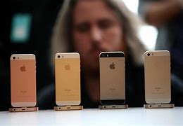 Image result for iPhone Blue Phone. 50