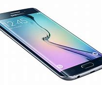 Image result for Samsung Galaxy S6 Edge