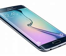 Image result for Itjungles Samsung Galaxy S6