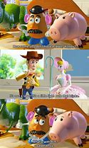 Image result for Dirty Toy Story Memes