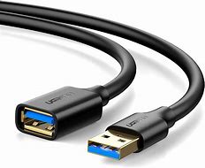 Image result for Broag USB Extension Cable
