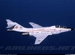 Image result for CF-101 Voodoo