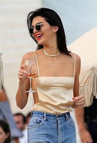 Image result for Kendall Jenner Miami