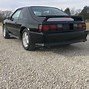 Image result for 1992 MUSTANG GT