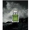 Image result for Hombre Cologne