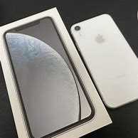 Image result for Limeted Edition iPhone XR White