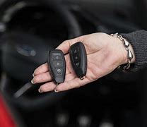 Image result for Car Theft Keyless Entry