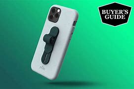 Image result for Black Pop Socket Phone