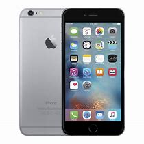 Image result for Apple iPhone 6 64GB Pink