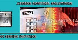 Image result for DSC PC1500 Keypad