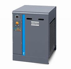 Image result for Atlas Copco Dryer