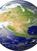 Image result for Earth Animation