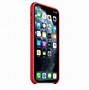 Image result for iPhone 11 Pro MAX-32GB Gold