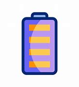 Image result for Battery-Charging Animation