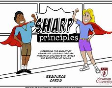 Image result for Sharp Increas