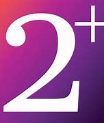 Image result for What is 2 Plus 2?