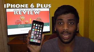 Image result for Apple iPhone 6 Plus MP4 Albania Markets