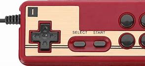 Image result for Nintendo Retro NES