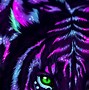 Image result for Neon Universe