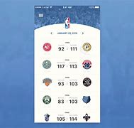 Image result for Basketball Lineup