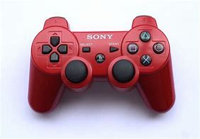 Image result for Sony Offical PS3 Controller