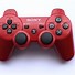 Image result for Sony Offical PS3 Controller