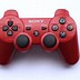Image result for PS3 Controller Types