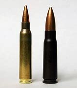 Image result for 5.56 vs 762