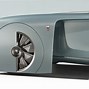 Image result for Rolls-Royce Concept Cars