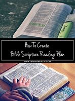 Image result for 40-Day Bible Reading Plan