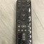 Image result for LG dh3140s Home Theater DVD Remote
